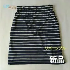 Item thumbnail for item 7c5431ea-08a0-4ae7-9fa1-d9563a0c6d5c