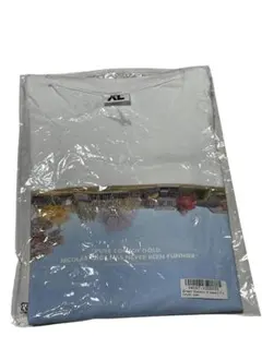 2026年最新】a24 tシャツ 映画の人気アイテム - メルカリ