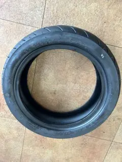 ZX4RR純正タイヤ GPR300 3000キロ程度走行 前後2本セット - メルカリ