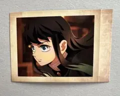 鬼滅の刃 時透無一郎 ぱしゃこれ