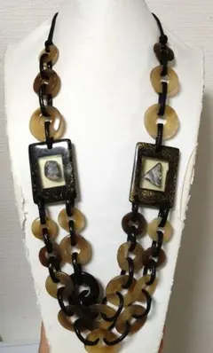 Item thumbnail for item d4574e2b-9034-4c8b-a014-b95990115bfc