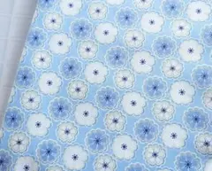 Item thumbnail for item b4e10757-df0c-445f-afd8-343910b22bb7