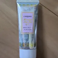 キャンメイク マーメイドスキンジェルUV K