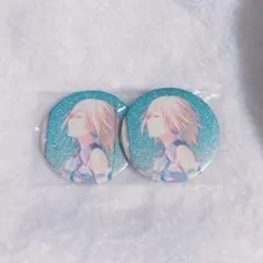 プロセカ グリ缶 日野森志歩