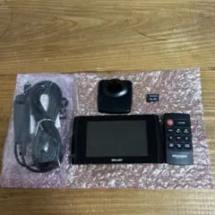 COMTEC ZERO 602V