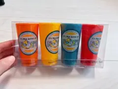 Item thumbnail for item b8eacf2a-d201-413c-ac45-d0a1398f577b