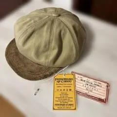 2026年最新】freewheelers フリーホイーラーズ ジャムバスターの人気