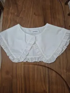 Item thumbnail for item db7414a2-4bb6-47ac-9f0e-7b8fcb3bcc2d