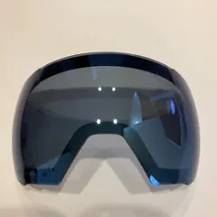 Item thumbnail for item 172af76c-175b-4083-a46a-de5235b1d679