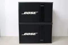 Bose 301 希少色, 動作確認済み、良い品。 Bose 301 Series IV Direct Reflecting Speakers(Pair) - Etsy 日本