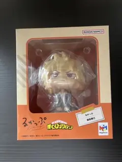 僕のヒーローアカデミア ヒロアカ 爆豪勝己 るかっぷ