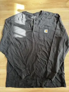 carhartt tシャツ