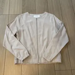 A DAY IN THE LIFE（UNITED ARROWS アウトレット）