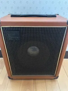 2026年最新】roland cube 30 bassの人気アイテム - メルカリ
