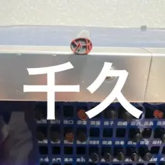 Item thumbnail for item 00aa0061-1594-4b8d-92f6-75088868a89e