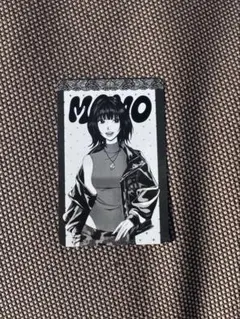 misamo ポップアップ 入場特典