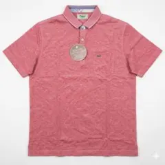 あいりす様 リクエスト 3点 まとめ商品