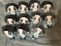 kioᙏ̤̫様 リクエスト 3点 まとめ商品