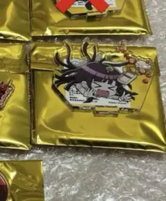 あんぶれら様専用ページ
