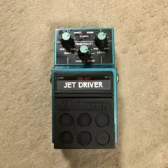 Item thumbnail for item df8e8dc6-e270-4b77-938f-e41f0e0c32cc