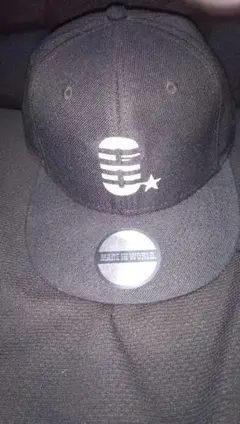 2025年最新】MADE in world グランパスの人気アイテム - メルカリ