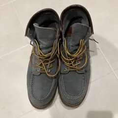 Item thumbnail for item ab0269e9-c54b-4207-9ed3-c3d1d3f7e13c