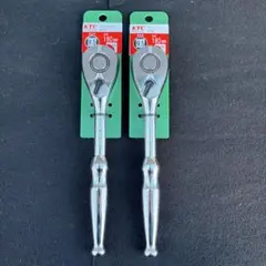 Item thumbnail for item 698b4369-8cf2-43ee-badb-6261b74bc723