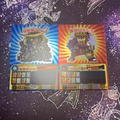 2025年最新】ゲッテンカ アナザーホロの人気アイテム - メルカリ