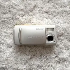 2025年最新】sony dsc u10の人気アイテム - メルカリ