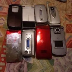 Item thumbnail for item 8fa17ef8-7972-4dfe-a14a-f3b7f2ab392a