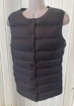 Item thumbnail for item 130de47c-d1ac-4dc5-afe4-bc49d1d5b7c2