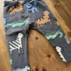 Saki☆様 リクエスト 3点 まとめ商品