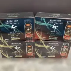 Anna様 リクエスト 2点 まとめ商品