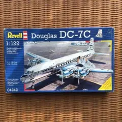 中国民航ダグラスエアクラフトLI-2 (Dc-3) 1/400 アエロクラシック 中国民航ダグラスエアクラフトLI-2 (Dc-3) 1/400 アエロクラシック