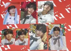 髙塚大夢セルカセット