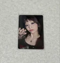 2025年最新】ユンジン ラキドロの人気アイテム - メルカリ