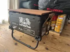 2025年最新】brunt シェルコンの人気アイテム - メルカリ