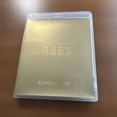 関ジャニ∞/関ジャニ'sエイターテインメント GR8EST〈2枚組〉