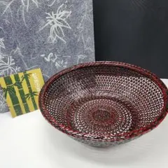 らんたい漆器　6セット 2025年最新】井上らんたい漆器の人気アイテム - メルカリ