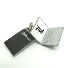 2025年最新】デスノート テトラコレクションの人気アイテム - メルカリ