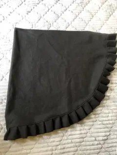 mila schönフリルブランケットのサムネイル