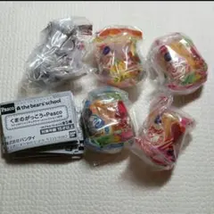 Item thumbnail for item 670a20bd-bd17-4ae8-be03-f79f65ee5662