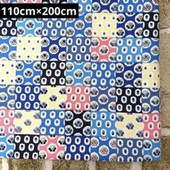 Item thumbnail for item fef3d747-c2db-4225-8a0c-62a7db651039