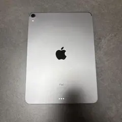 ジャンク】iPad Pro 11-inch Wi-Fi 1TB + もう一台！ - メルカリ