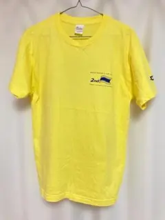 NANJO MAYOR'S CUP 2nd サバニセーリングレース Tシャツ沖縄
