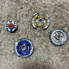 Item thumbnail for item 574cdc82-6c49-4f08-8b62-a94b0b86113b