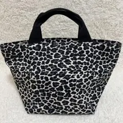 Herve Chapelierパンサーブラン×シルバー 701 ドラジェタグ - メルカリ