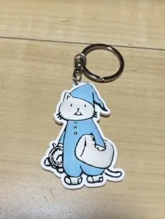 2026年最新】bump アクスタ ニコルの人気アイテム - メルカリ