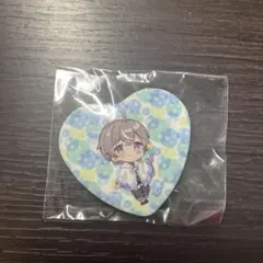 2025年最新】そらびびグッズの人気アイテム - メルカリ