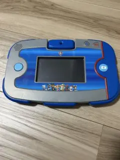 パウパトロール ワンダフルパウパッド DVD あいうえお - メルカリ